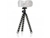 Joby Gorilla Pod Hybrid